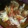 Cooksnap dari Ummu untuk resep Kepiting saus tiram ala aniez
