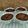 Cooksnap dari Arini DM untuk resep Brownies Panggang Gampang