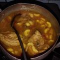 Cooksnap dari Meera Erick untuk resep Tongseng Ayam