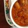 El cooksnap de Enrique Mantel cuando hizo Chorizos a la pomarola fácil.