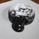 Cooksnap dari Natcchi's Kitchen untuk resep Choco Lava so yummi