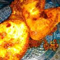 Cooksnap dari Hanan Muhammad untuk resep Ayam goreng ungkep