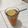 Cooksnap dari Nia untuk resep 190. ES LEMON TEA
