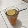 Cooksnap dari Nia untuk resep 190. ES LEMON TEA