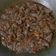 Cooksnap dari Nisawwrdni untuk resep Beef Teriyaki ala Hokben