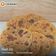 Sonal Modha's cooksnap of when they made મિસ્સી રોટી (Missi Roti Recipe In Gujarati).