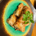 kris!!!! 的 港式蘿蔔糕 cooksnap
