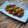 Cooksnap dari Novie Vie untuk resep Tumis Keumamah (Ikan Kayu) Khas Aceh