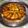 El cooksnap de Roomi Morgante cuando hizo Torta de manzana invertida.