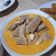 Cooksnap dari Susi Herawati untuk resep Gulai Nangka Muda Ala Warung Padang
