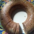 Cooksnap dari rebbeka eka untuk resep Bolu Kukus Chocolatos