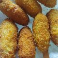 Cooksnap dari Peggy Valentina untuk resep Kaki Naga Ayam Wortel
