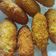 Cooksnap dari Peggy Valentina untuk resep Kaki Naga Ayam Wortel