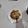 apple's cooksnap of when they made ส้มตำปูปลาร้า.