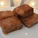 Cooksnap dari stacy winardy untuk resep Kue Lobak (Turnip Cake)