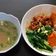 Cooksnap dari Mama ia untuk resep Mie ayam jamur