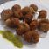 Mamta Malhotra का कुकस्नैप जब उन्होंने मशरूम पकौड़ा (Mushroom Pakoda recipe in Hindi) बनाया था।