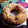 El cooksnap de Paola Gallo cuando hizo Torta 1, 2, 3, 4 / tipo matera de coco 🥥.