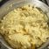 chaitali ghatak का कुकस्नैप जब उन्होंने सूजी का दानेदार हलवा (suji ka danedar halwa recipe in Hindi) बनाया था।