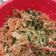 Cooksnap dari Yin_S untuk resep Bumbu urap kelapa