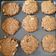 Cooksnap dari Retno Kurniasih untuk resep Oatmeal cookies