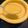 El cooksnap de Marieta cuando hizo Crema de calabaza asada.