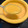 El cooksnap de Marieta cuando hizo Crema de calabaza asada.