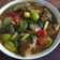 Cooksnap dari Setyani Ambarwati untuk resep Pindang kecap/pindang serani ikan bandeng