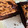 El cooksnap de Anna cuando hizo Chocolate peanut butter banana bread.