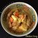 Cooksnap dari Devin untuk resep Kare ayam + sayur