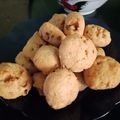 Cooksnap dari aryanti untuk resep Tahu Telur Goreng