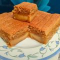 Cooksnap dari TariNovi Hudaya untuk resep Kue Putri Keraton