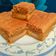 Cooksnap dari TariNovi Hudaya untuk resep Kue Putri Keraton