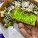 Cooksnap dari Mis Lina untuk resep Martabak Mini Bersarang