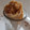 Purabi Das Dutta's cooksnap of when they made মশালা পাঁপড় চাট (masala papad chat recipe in Bengali).