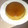 El cooksnap de Karen Baez cuando hizo Budin de pan (En la Cacerola).