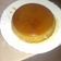 El cooksnap de Karen Baez cuando hizo Budin de pan (En la Cacerola).