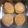 Marisa Govender's cooksnap of when they made Lemon scones.