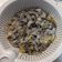 Cooksnap dari Cahyawardhani untuk resep Tips Mengolah Ontong aka Jantung Pisang Agar Tidak Hitam