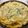 El cooksnap de Elvira Sanz Sevadilla cuando hizo Quiche de verduras y bacon.