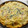 El cooksnap de Elvira Sanz Sevadilla cuando hizo Quiche de verduras y bacon.