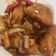 Cooksnap dari Sari Mozasa untuk resep Ikan Dori Saus Tiram