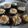 Cooksnap dari Ninskie Ninskie untuk resep Kimbab Sehat Isi Sayur