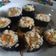 Cooksnap dari Ninskie Ninskie untuk resep Kimbab Sehat Isi Sayur