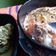 Cooksnap dari Krismanti Arifah untuk resep Telur panggang with coconutmilk endos sangat mudah