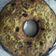 Cooksnap dari Ibu Dhea Marsya untuk resep Bolu Boros Pisang no Mixer