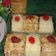 Cooksnap dari Saturday.april_14 untuk resep Cheese Roll Cake
