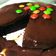 Cooksnap dari Andin's Kitchen untuk resep Super Moist Steamed Coffee Choco Cake