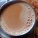 Mamta Shahu का कुकस्नैप जब उन्होंने मसाला चाय (Masala Chai recipe in hindi) बनाया था।