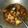 Cooksnap dari Muchkey Gozjali untuk resep Ayam goreng Mentega (bumbu racik Indofood)